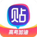 NBA竞彩战术拆解回放